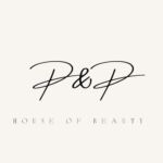 P&P House Of Beauty Helsinki | Kauneushoitola